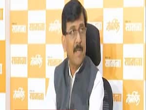 With 56 MLAs, Shiv Sena hopes to have their CM, form govt