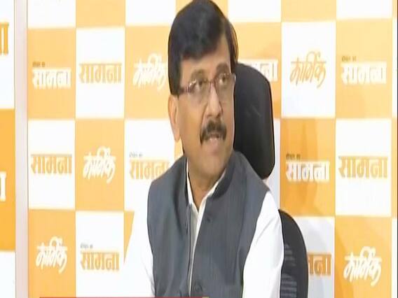 With 56 MLAs, Shiv Sena hopes to have their CM, form govt