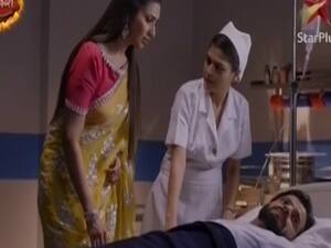 'Yeh Hai Chahatein' To Replace 'Yeh Hai Mohabbatein' On Star Plus