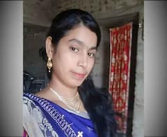 লালগোলায় গৃহবধূর রহস্যমৃত্যু! স্বামীর বিবাহ বহির্ভূত সম্পর্কের প্রতিবাদ করায় খুন? সন্দেহ