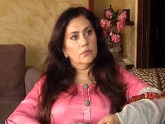 Ayodhya Verdict: Hindustan Jeet Gaya: Deepika Chikhalia