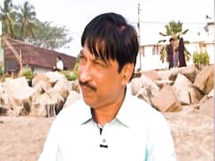 Ex-ASI Director Mohammed On Rivalry With Historian Irfhan Habib