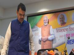 Maharashtra political crisis पर कोर्ट में क्या दलील दी गई? जानिए इस रिपोर्ट में