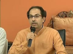 Maharashtra के अगले सीएम होंगे Uddhav Thackeray? देखिए सुबह की बड़ी खबरें