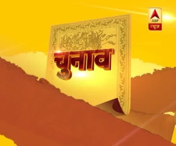 Leaders with different ideologies unite for power | Samvidhan Ki Shapath (27.11.2019)