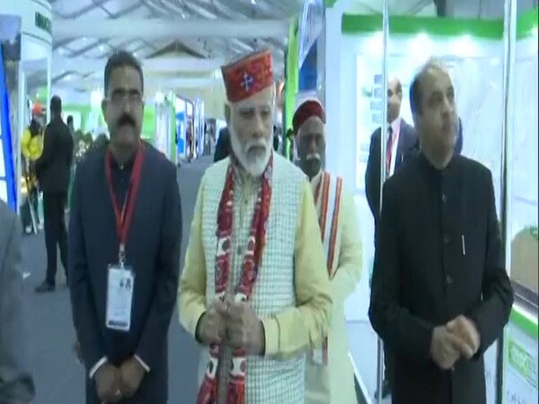ABP News ABP News