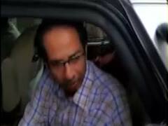 Tussle over govt formation intensifies after President rule in Maharashtra