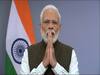 PM Modi के संबोधन की 10 बड़ी बातें