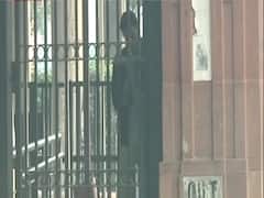 Know how Ayodhya Verdict of SC is different from other cases' verdict 