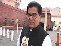 कल से शुरू होगा संसद का शीतकालीन सत्र, जानिए कितन बिल हो सकते हैं पेश ?