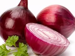 ડુંગળીના ભાવે લોકોને રડાવ્યા, સુરતના છૂટક બજારમાં કેવો છે માહોલ? જુઓ વીડિયો