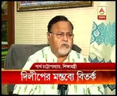 কেন্দ্রীয় জয়েন্টে বাংলা ভাষায় প্রশ্নপত্রের দাবিতে আরও সুর চড়াল তৃণমূল