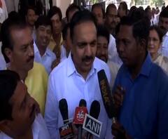 Superfast News | सकाळच्या बातम्यांचा वेगवान आढावा | बातम्या सुपरफास्ट | ABP Majha