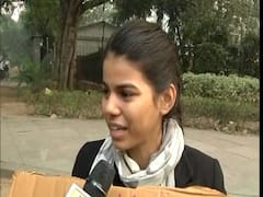 Anu Dubey की गुहार, बेटियों को बचा लो सरकार । हैदराबाद का गुस्सा दिल्ली में फूटा । Panchnama Full