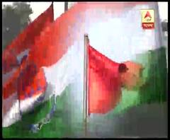 করিমপুর, কালিয়াগঞ্জ আর খড়গপুর সদরে বাম-কংগ্রেস জোটের জামানত বাজেয়াপ্ত