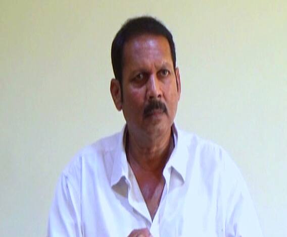 TOP 50 | गल्ली ते दिल्ली महत्त्वाच्या बातम्यांचा संक्षिप्त आढावा | बातम्यांचं अर्धशतक | ABP Majha