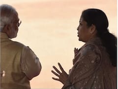 5 सरकारी कंपनियों में हिस्सेदारी बिकेगी