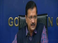 दिल्ली: सीएम केजरीवाल का बड़ा एलान, अब सिर्फ 2310 रुपये में मिलेगा सीवर कनेक्शन