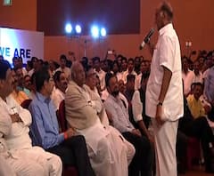 We are 162 Sharad Pawar | जो पक्षाविरोधात गेला त्याला पक्षासंबंधी कोणतेही आदेश देण्याचा अधिकार नाही