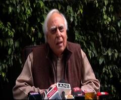 Smart Bulletin | स्मार्ट बुलेटिन | 24 नोव्हेंबर 2019 | रविवार | ABP Majha