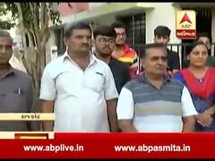 મારુ શહેર, મારી વાતઃ રાજકોટમાં વેરો પુરતો લેવામાં આવે છે પરંતુ સુવિધાના નામે મીંડુ, જુઓ વીડિયો