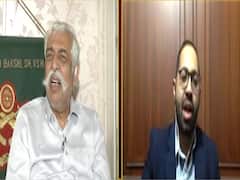 भारत के खिलाफ पाकिस्तान की नई साजिश का खुलासा । Seedha Sawal 