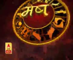 मेष राशि (Aries Horoscope):आज आपको बहुत मीठा बोलना होगा, तभी आपके कार्य बनेंगे। 