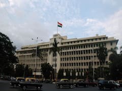 क्या महाराष्ट्र में प्रोटेम स्पीकर की पार्टी की सरकार बनेगी ? समझिए पूरा गणित