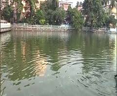 Reporter Stories: রানিকুঠিতে আত্মঘাতী তরুণী, ব্যাগের ভিতর থেকে উদ্ধার সুইসাইড নোট