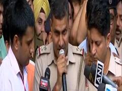 Tis Hazari Court Case: प्रदर्शन कर रहे पुलिसवालों की क्या हैं मांगे ? देखिए