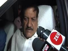 When Sena-Congress-NCP reached Supreme Court