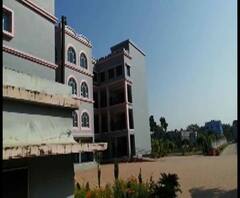 বীরভূমে ইউনিফর্ম না পরে আসায় পোশাক খুলিয়ে শাস্তি শিশু পড়ুয়াদের, আরও খবর দেখে নিন এক ঝলকে