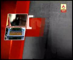 ৬ মাসে তিনবার, বোলপুরে একই স্কুলে মিড ডে মিলের রান্নার সামগ্রী চুরি 