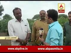 મારું ગામ, મારી વાત: અમરેલીના કુકાવાવ ગામના ખેડૂતો સાથે ખાસ વાતચીત, જુઓ વીડિયો 