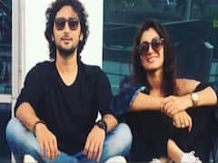 SBS 27 November 2019: देखिए HOT NEWS का फुल एपिसोड