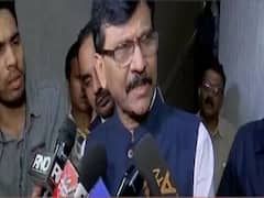 Watch Top 20 Latest Political News of The Day 