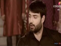 Leap postponed in the serial Shakti Astitva Ke Ehsaas Ki 