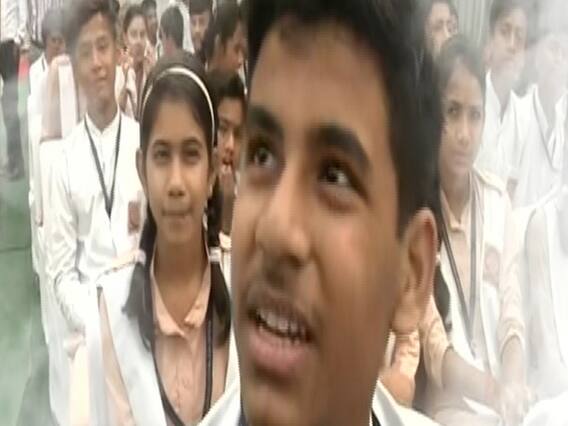 Delhi Chokes, EPCA Declares Health Emergency | Seedha Sawal