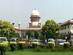 Maharashtra Political Crisis: SC में  बहस के दौरान किसका पलड़ा रहा भारी? देखिए