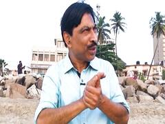 'मैं पहले भारतीय, बाद में कुछ और' - अयोध्या में मंदिर का दावा करने वाले KK Muhammed