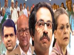 Maharashtra की तिकड़मी राजनीति को 22 साल पुराने बयान से समझिए