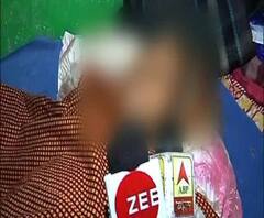 পঞ্চসায়রে মহিলাকে 'গণধর্ষণের' ঘটনায় নির্যাতিতার অসুস্থতার কথা জানালেন মা