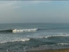 'મહા' વાવાઝોડું ગુજરાતના દરિયા કિનારે નહી ટકરાય, જુઓ વીડિયો