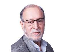 दिल्ली पुलिस के धरने के 9 घंटे बाद आया एलजी Anil Baijal का बयान | Tis Hazari Court Case