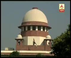 অযোধ্যা-মামলার প্রধান বিচারপতির বেঞ্চে কোন কোন বিচারপতি? এক নজরে জেনে নেব