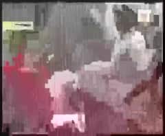 উপ নির্বাচনে তিন-শূন্যয় জিতবে বিজেপি, দাবি মুকুলের, গণনার আগে ফল জানা নিয়ে প্রশ্ন তুলল তৃণমূল