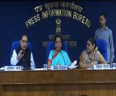 ৫ রাষ্ট্রায়ত্ত সংস্থার বিলগ্নীকরণ, সিদ্ধান্ত কেন্দ্রের, খবর শিরোনাম