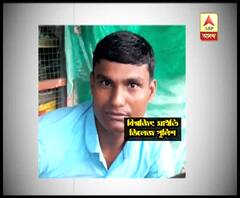 দুষ্কৃতী ধরতে গিয়ে সন্দেশখালিতে খুন ভিলেজ পুলিশ, দোষীদের ফাঁসির দাবি পরিবারের 