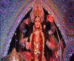 Reporter Stories: জগদ্ধাত্রী পুজোর থিম ‘অপরূপ বাংলা’, ফুটে উঠল সংস্কৃতি, সম্প্রতি 