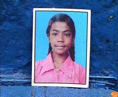 Reporter Stories: পুরসভার রক্ত পরীক্ষায় প্রমাণ ডেঙ্গির, সরকারি হাসপাতালের ডেথ সার্টিফিকেটে নেই উল্লেখ, বাগবাজারের ছাত্রী-মৃত্যুর ঘটনায় বিতর্ক